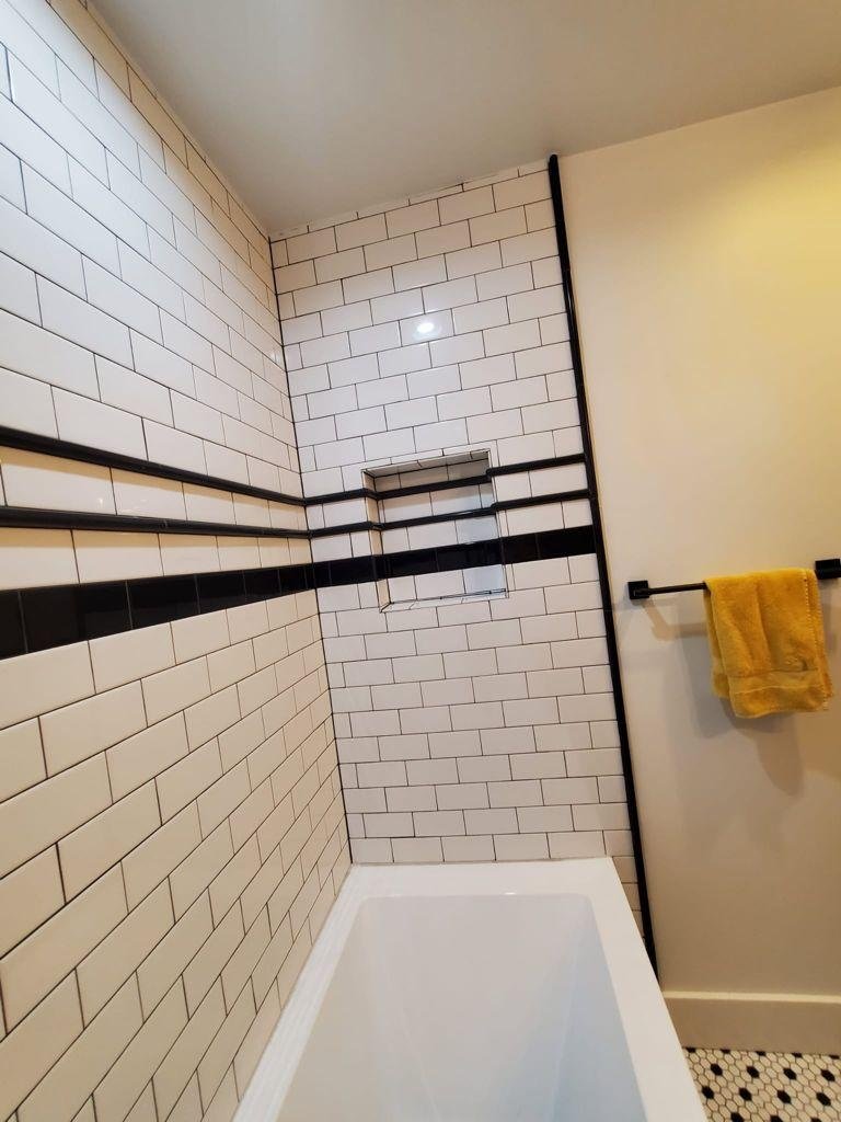 Custom Home Remodel Solutions for Homes in Kingwood, Texas