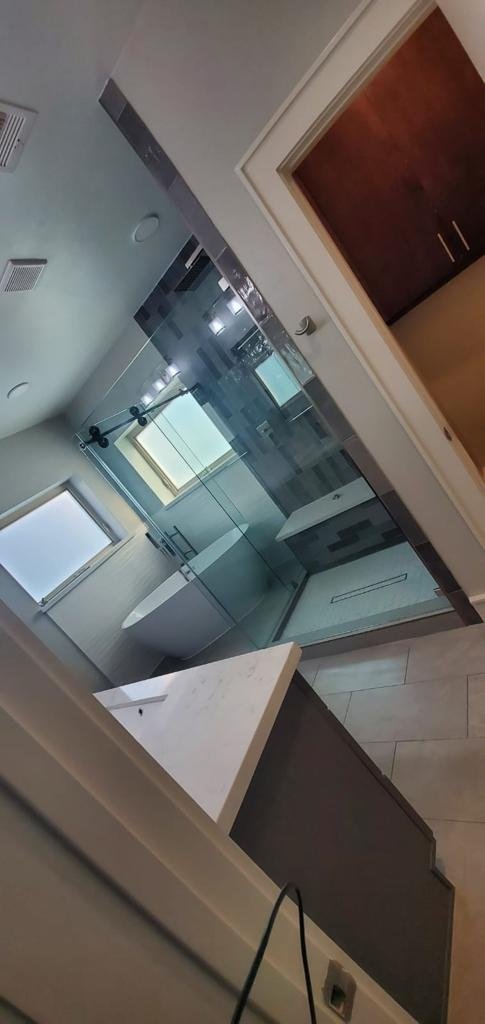 Custom Home Remodel Solutions for Homes in Kingwood, Texas