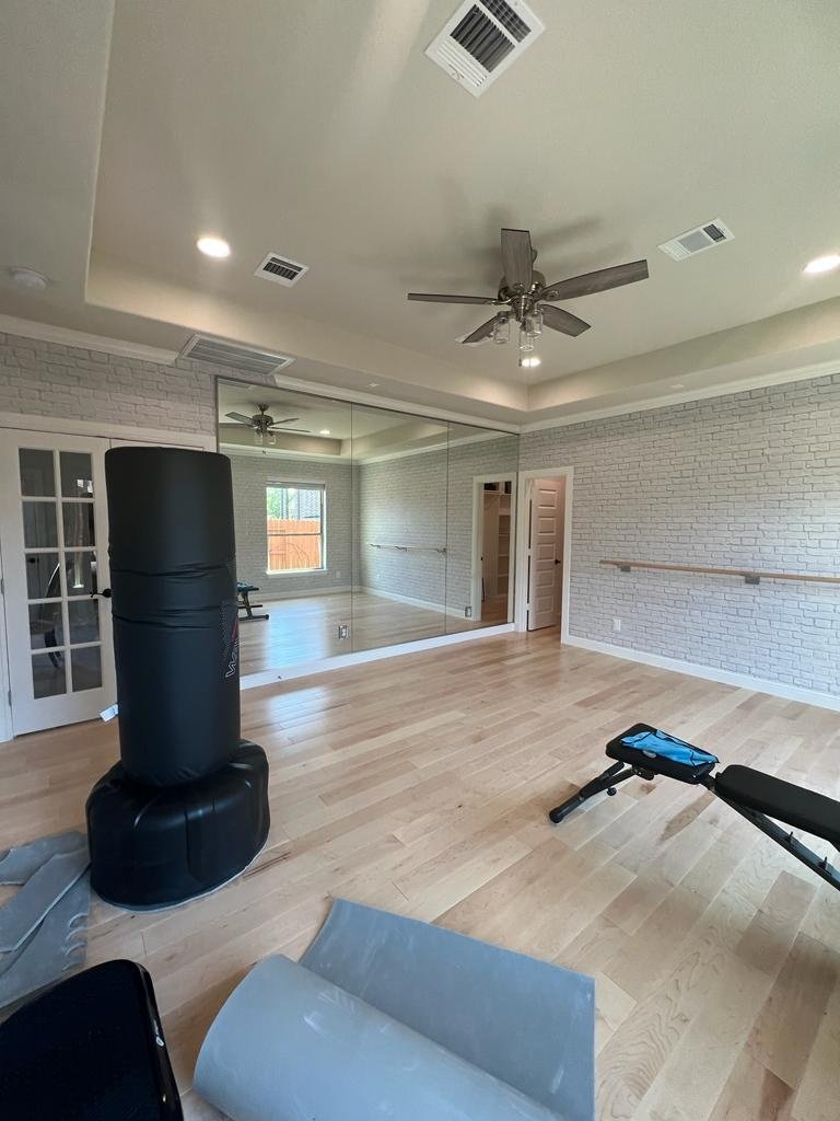 Custom Home Remodel Solutions for Homes in Kingwood, Texas