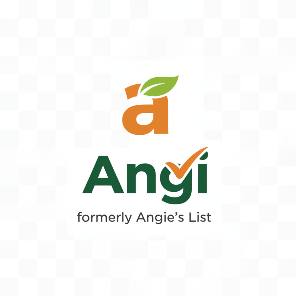 Angi Certified